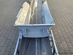 Forderband Transportband  Conveyor 
