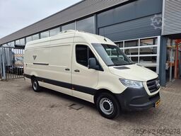 Mercedes-Benz Sprinter 315 CDI/ L3H2/ Koelwagen/ Konvekta MT ...