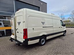 Mercedes-Benz Sprinter 315 CDI/ L3H2/ Koelwagen/ Konvekta MT ...