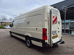 Mercedes-Benz Sprinter 315 CDI/ L3H2/ Koelwagen/ Konvekta MT ...