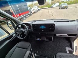 Mercedes-Benz Sprinter 315 CDI/ L3H2/ Koelwagen/ Konvekta MT ...
