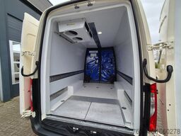 Mercedes-Benz Sprinter 315 CDI/ L3H2/ Koelwagen/ Konvekta MT ...