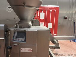 Handtmann VF622