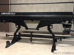 Heimdall M-BL1 Lynx