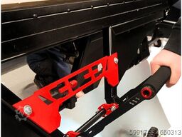 Eurofood Trading Sarl Eurofood Trading Sarl Eurofood Trading Sarl