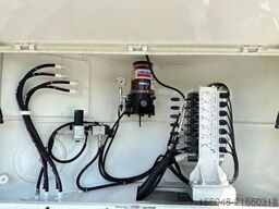 MAN TGS 41.520 SWAN TSP 47-5 160RZ ( 47m )