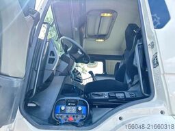 MAN TGS 41.520 SWAN TSP 47-5 160RZ ( 47m )