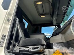 MAN TGS 41.520 SWAN TSP 47-5 160RZ ( 47m )