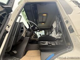 MAN TGS 26.520 SWAN TSP 38-5 160RZ ( 38m )