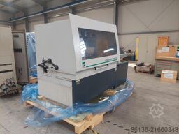 Kryolan GmbH Kryolan GmbH Kryolan GmbH