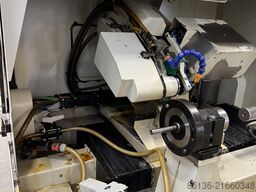 Bohle AG Bohle AG Bohle AG