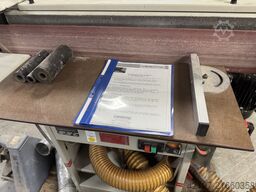 Rs-Tech Kft Rs-Tech Kft Rs-Tech Kft