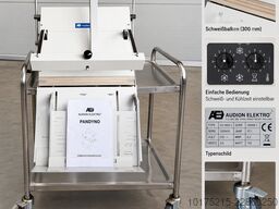 Audion PANDYNO 300 MGM-2
