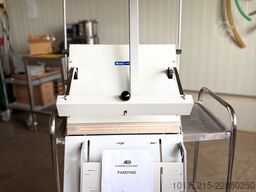 Audion PANDYNO 300 MGM-2