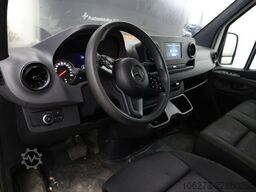 Mercedes-Benz Sprinter 317 CDI,L2H2,Automatik,Kamera