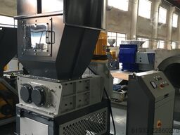 Genox M400