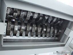 Genox X1600