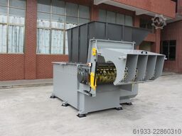 Genox V1000