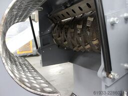 Genox V1000