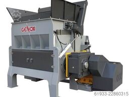 Genox K1500