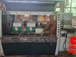 WEINIG Powermat 600 Compact