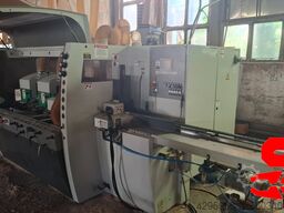 WEINIG Powermat 600 Compact