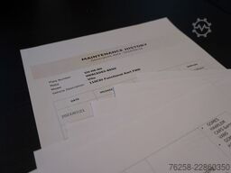 Mercedes-Benz Vito 110 CDI EURO 6 - Airco - Navi - Cruise - €...