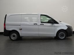 Mercedes-Benz Vito 110 CDI EURO 6 - Airco - Navi - Cruise - €...