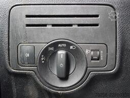 Mercedes-Benz Vito 110 CDI EURO 6 - Airco - Navi - Cruise - €...