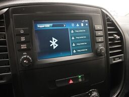 Mercedes-Benz Vito 110 CDI EURO 6 - Airco - Navi - Cruise - €...