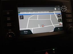 Mercedes-Benz Vito 110 CDI EURO 6 - Airco - Navi - Cruise - €...