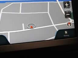 Mercedes-Benz Vito 110 CDI EURO 6 - Airco - Navi - Cruise - €...
