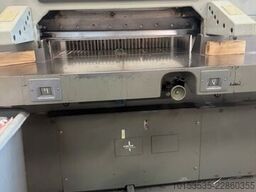 Polar Mohr EMC 115
