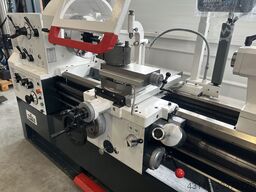 ToRen C 6256E x 2000