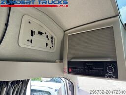 Volvo FH 500 TURBO COMPOUND 2021, 6X2, IPARCOOL, FULL...