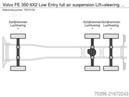 SARVAN GmbH SARVAN GmbH SARVAN GmbH