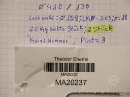 Spacetek Technology AG Spacetek Technology AG Spacetek Technology AG