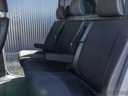 Energofish Kft. Energofish Kft. Energofish Kft.