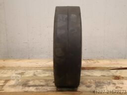 unbekannt Ø 420 x 95 mm