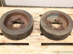 Burkhardt Anlagenleasing GmbH & Co.KG Burkhardt Anlagenleasing GmbH & Co.KG Burkhardt Anlagenleasing GmbH & Co.KG