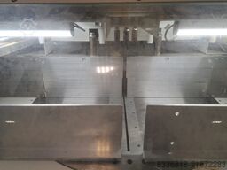 H&M Houtbewerkingsmachines HM-Z3