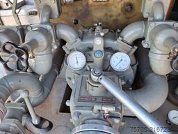 Insotrader Insotrader Insotrader