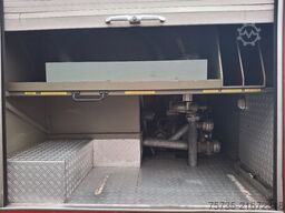 Ever Roast s.r.o. Ever Roast s.r.o. Ever Roast s.r.o.