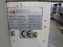 Druschke GmbH Vakuumservice Druschke GmbH Vakuumservice Druschke GmbH Vakuumservice