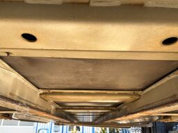 PHU Krotosz PHU Krotosz PHU Krotosz