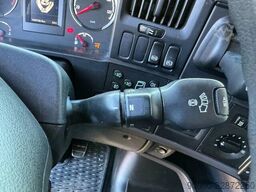 Scania R520 LA