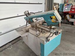 IMET BS 350 SHI