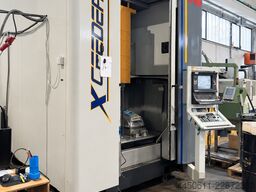 Breton XCeeder 1200 RT