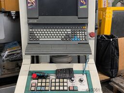 Breton XCeeder 1200 RT