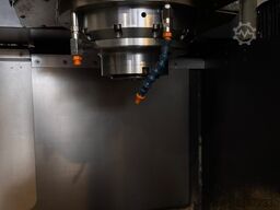 Breton XCeeder 1200 RT